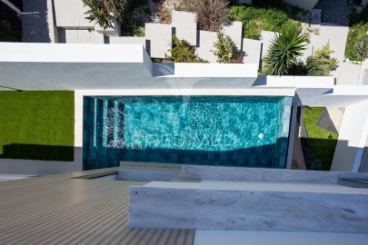 Moradia T5 para Venda em Santa Iria de Azoia, São João da Talha e Bobadela