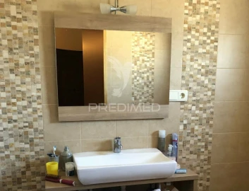 Moradia T7 para Venda em Grândola e Santa Margarida da Serra