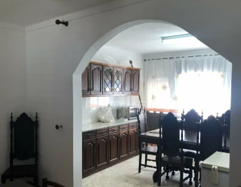 Moradia T7 para Venda em Grândola e Santa Margarida da Serra