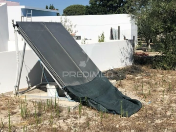 Moradia T7 para Venda em Grândola e Santa Margarida da Serra