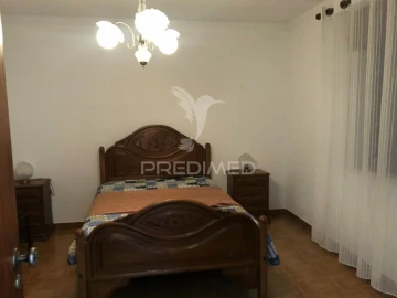 Moradia T7 para Venda em Grândola e Santa Margarida da Serra