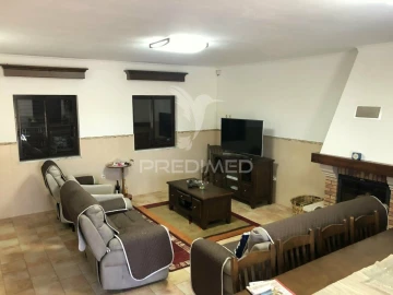 Moradia T7 para Venda em Grândola e Santa Margarida da Serra