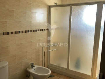 Moradia T7 para Venda em Grândola e Santa Margarida da Serra