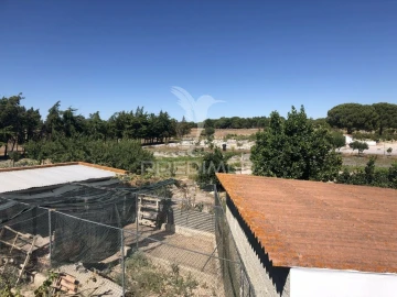 Moradia T7 para Venda em Grândola e Santa Margarida da Serra