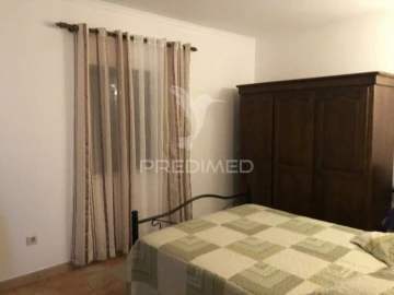 Moradia T7 para Venda em Grândola e Santa Margarida da Serra