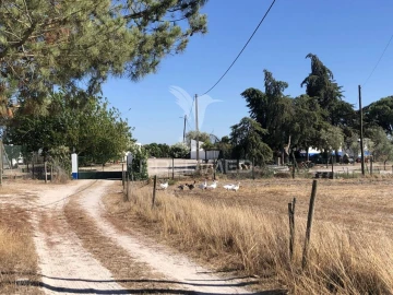 Moradia T7 para Venda em Grândola e Santa Margarida da Serra