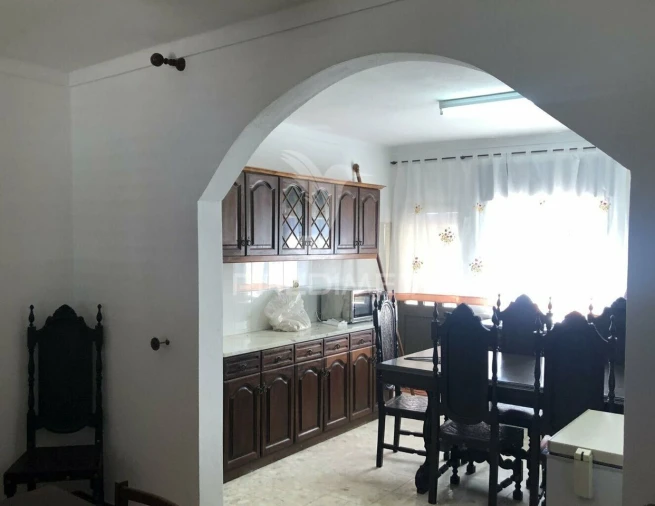 Moradia T7 para Venda em Grândola e Santa Margarida da Serra Foto 13