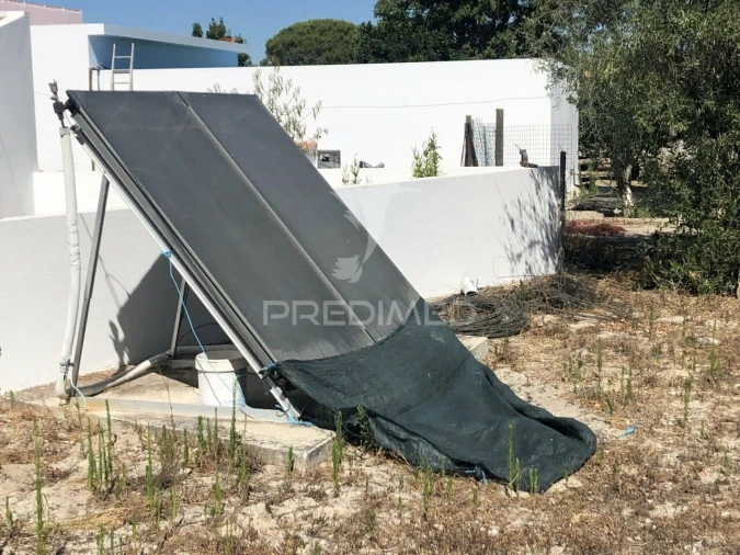 Moradia T7 para Venda em Grândola e Santa Margarida da Serra Foto 22