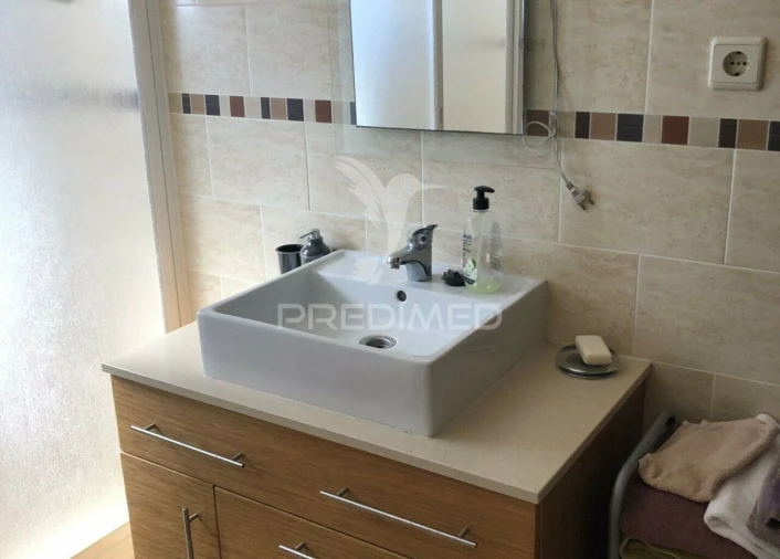 Moradia T7 para Venda em Grândola e Santa Margarida da Serra Foto 17