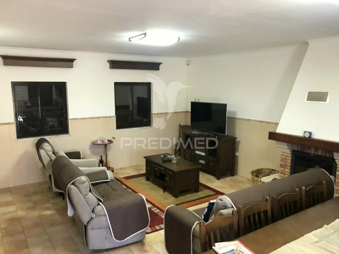 Moradia T7 para Venda em Grândola e Santa Margarida da Serra Foto 15