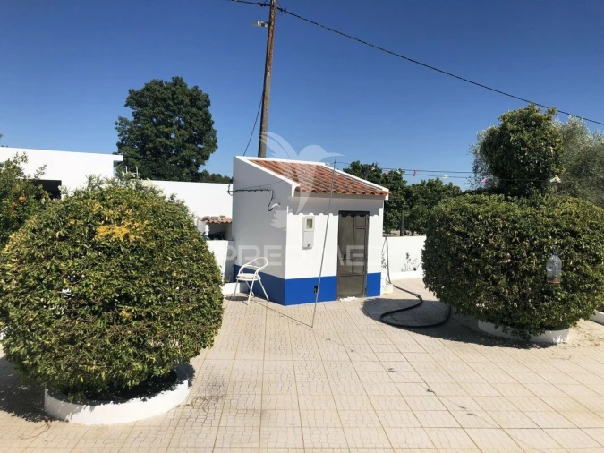 Moradia T7 para Venda em Grândola e Santa Margarida da Serra Foto 24