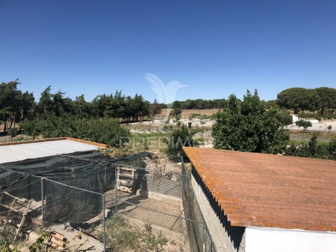 Moradia T7 para Venda em Grândola e Santa Margarida da Serra Foto 25