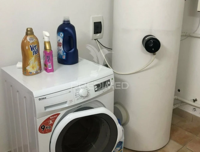 Moradia T7 para Venda em Grândola e Santa Margarida da Serra Foto 21