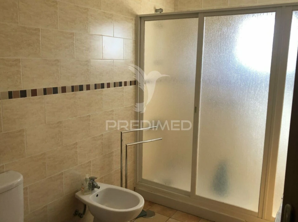 Moradia T7 para Venda em Grândola e Santa Margarida da Serra Foto 18