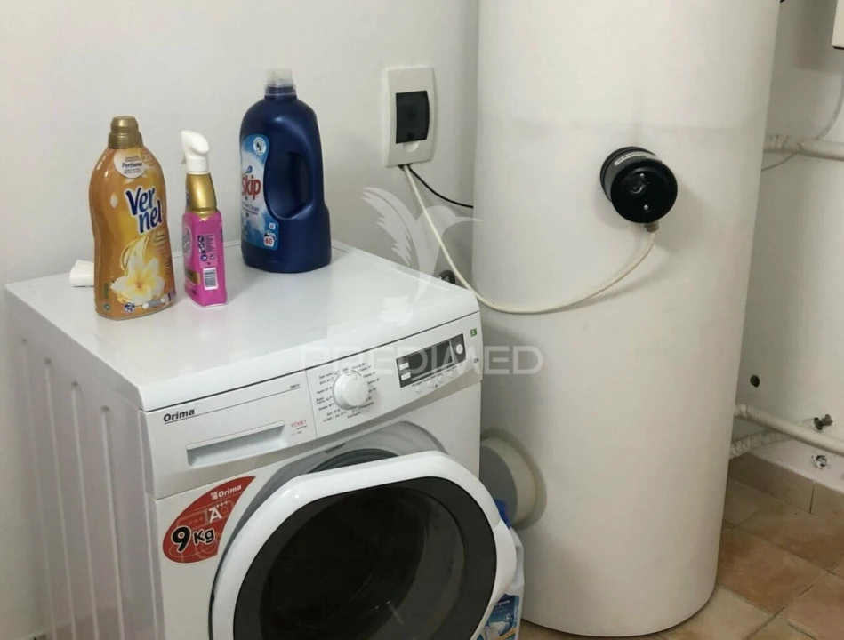 Moradia T7 para Venda em Grândola e Santa Margarida da Serra Foto 21