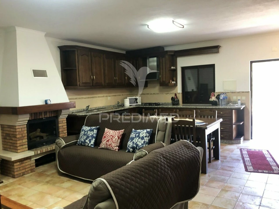 Moradia T7 para Venda em Grândola e Santa Margarida da Serra Foto 14