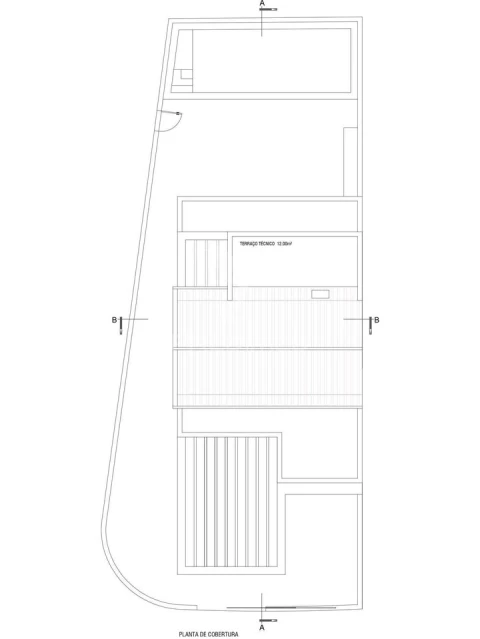 Moradia T3 para Venda em Castro Marim