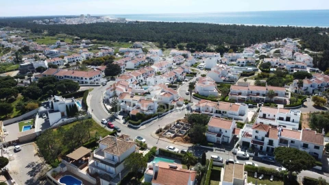 Moradia T3 para Venda em Castro Marim