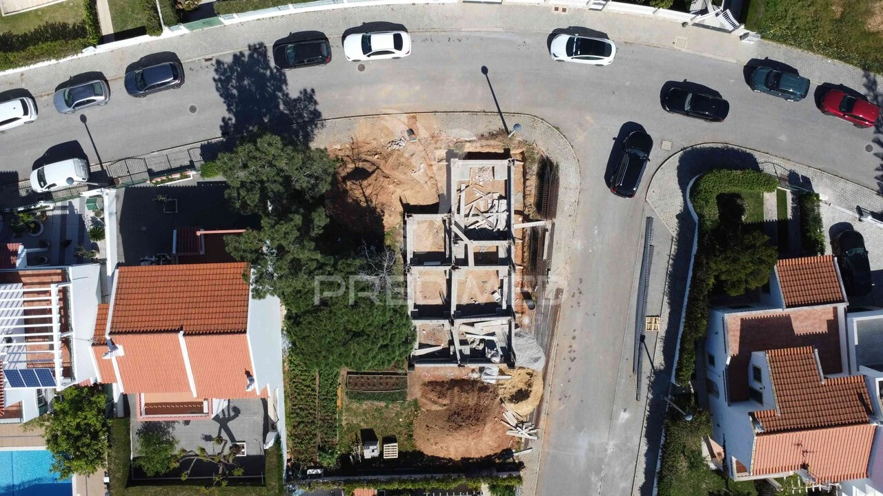 Moradia T3 para Venda em Castro Marim Foto 9