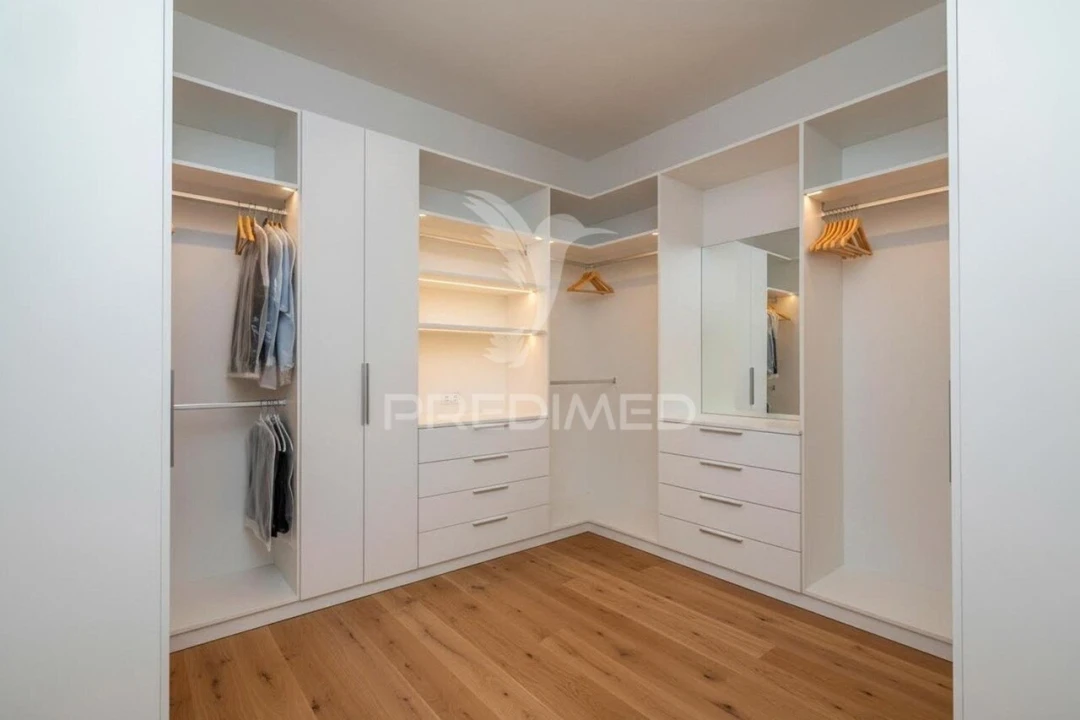 Moradia T3 para Venda em Lago Foto 21