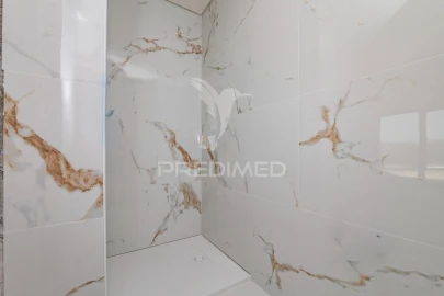 Moradia T3 para Venda em Lago