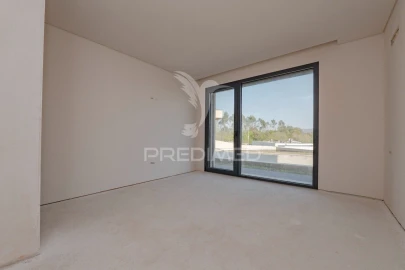 Moradia T3 para Venda em Lago