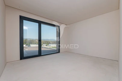 Moradia T3 para Venda em Lago