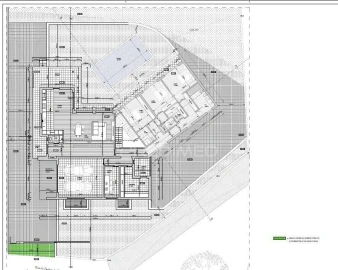 Moradia T3 para Venda em Lago