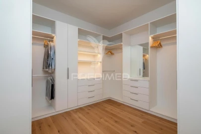 Moradia T3 para Venda em Lago