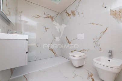 Moradia T3 para Venda em Lago