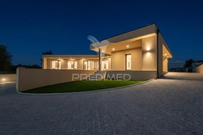 Moradia T3 para Venda em Lago