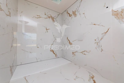 Moradia T3 para Venda em Lago