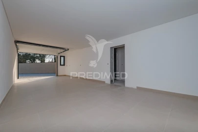 Moradia T3 para Venda em Lago