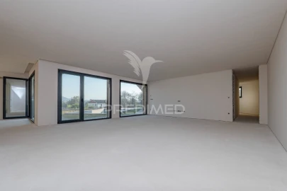 Moradia T3 para Venda em Lago