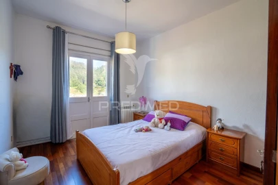 Moradia T3 para Venda em Santo Antonio da Serra