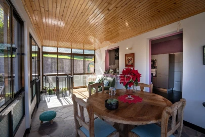 Moradia T3 para Venda em Santo Antonio da Serra