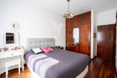 Moradia T3 para Venda em Santo Antonio da Serra