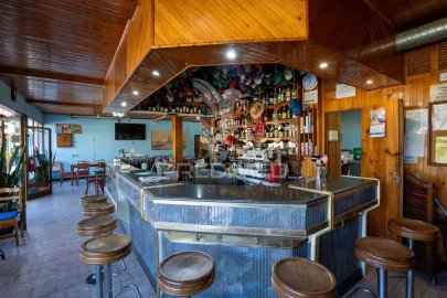 Moradia T3 para Venda em Santo Antonio da Serra