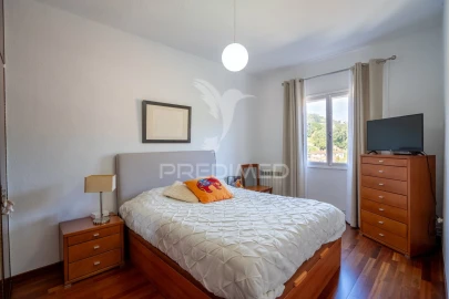 Moradia T3 para Venda em Santo Antonio da Serra