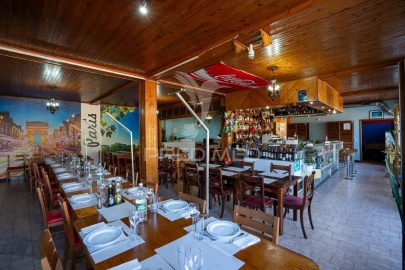 Moradia T3 para Venda em Santo Antonio da Serra