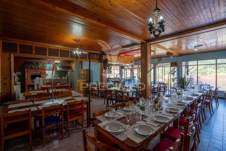 Moradia T3 para Venda em Santo Antonio da Serra Foto 26