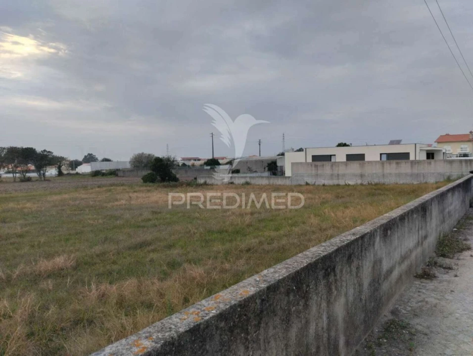 Terreno para Venda em Póvoa de Varzim, Beiriz e Argivai Foto 7