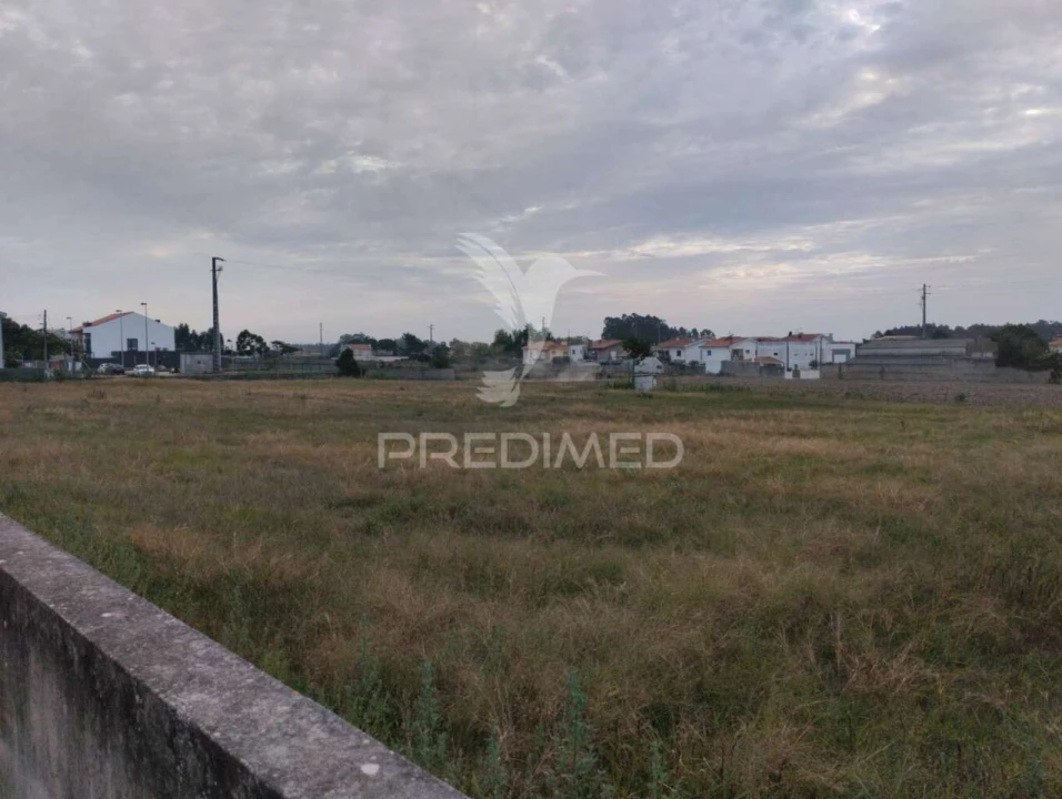 Terreno para Venda em Póvoa de Varzim, Beiriz e Argivai Foto 2