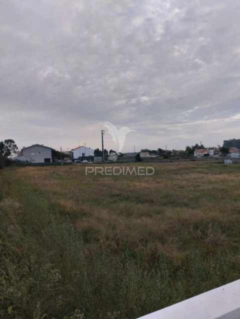 Terreno para Venda em Póvoa de Varzim, Beiriz e Argivai