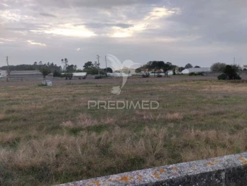 Terreno para Venda em Póvoa de Varzim, Beiriz e Argivai