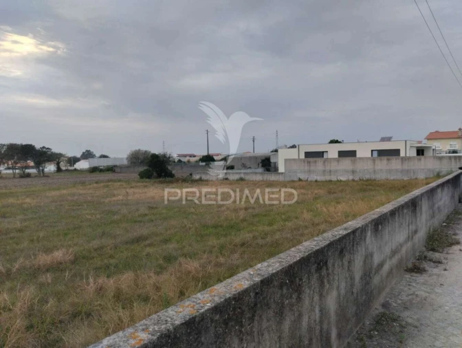 Terreno para Venda em Póvoa de Varzim, Beiriz e Argivai Foto 7