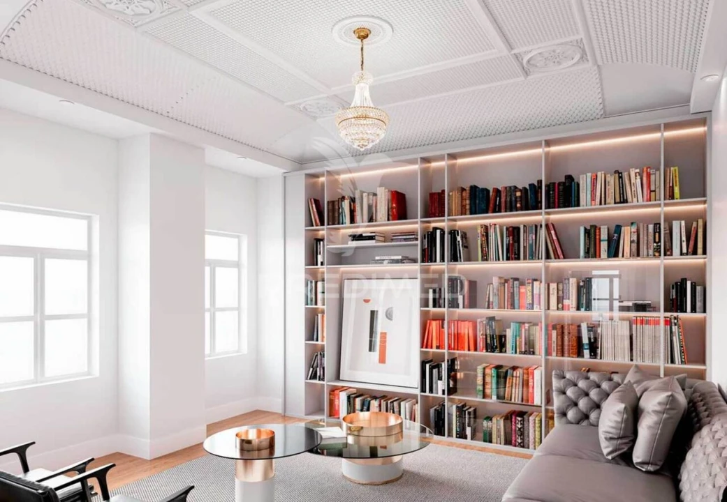 Apartamento T3 para Venda em Vila Real de Santo Antonio Foto 7