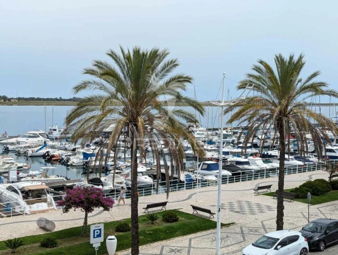 Apartamento T3 para Venda em Vila Real de Santo Antonio Foto 16