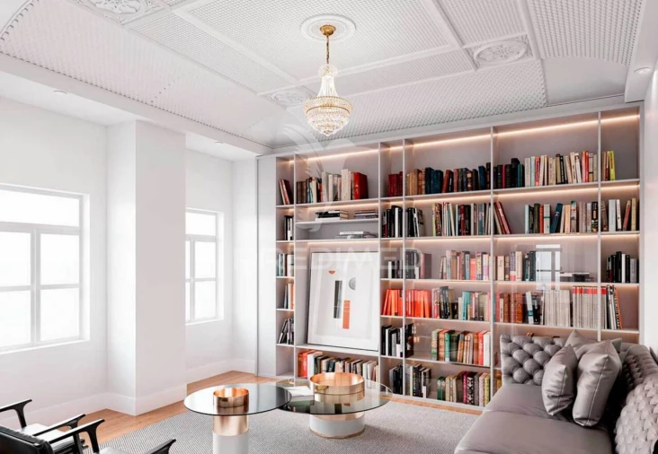 Apartamento T3 para Venda em Vila Real de Santo Antonio Foto 7