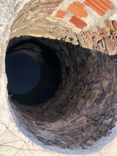 Terreno para Venda em Grândola e Santa Margarida da Serra